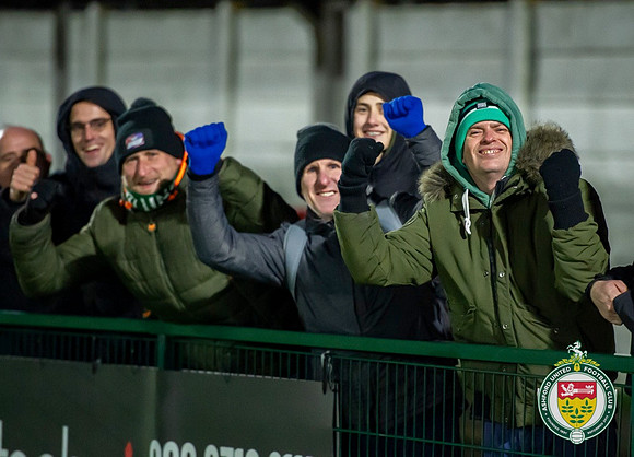 ISE_Ashford_3-2_CroydonAth_421