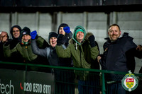 ISE_Ashford_3-2_CroydonAth_420