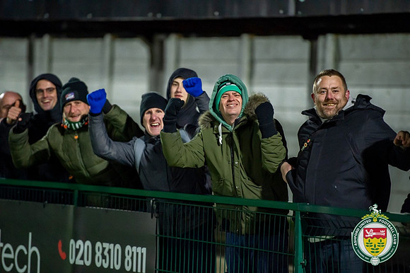 ISE_Ashford_3-2_CroydonAth_420