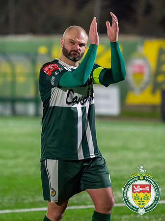 ISE_Ashford_3-2_CroydonAth_423