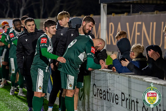ISE_Ashford_3-2_CroydonAth_425