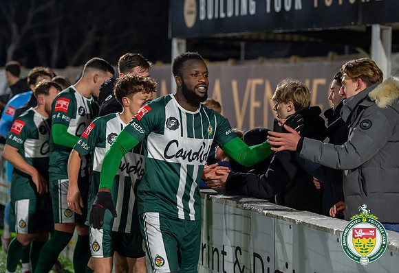 ISE_Ashford_3-2_CroydonAth_427