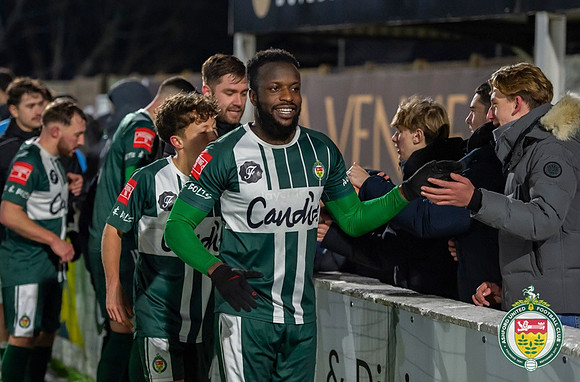 ISE_Ashford_3-2_CroydonAth_428