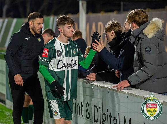 ISE_Ashford_3-2_CroydonAth_430