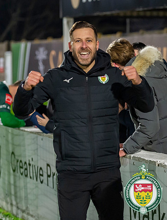 ISE_Ashford_3-2_CroydonAth_431