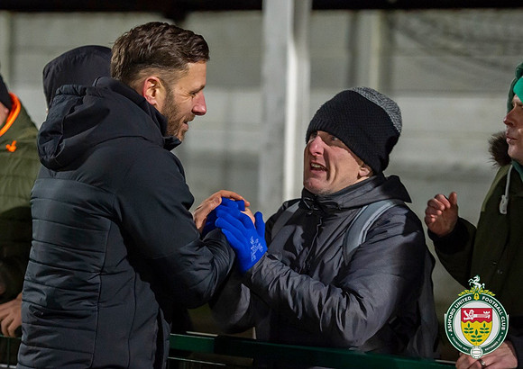 ISE_Ashford_3-2_CroydonAth_435