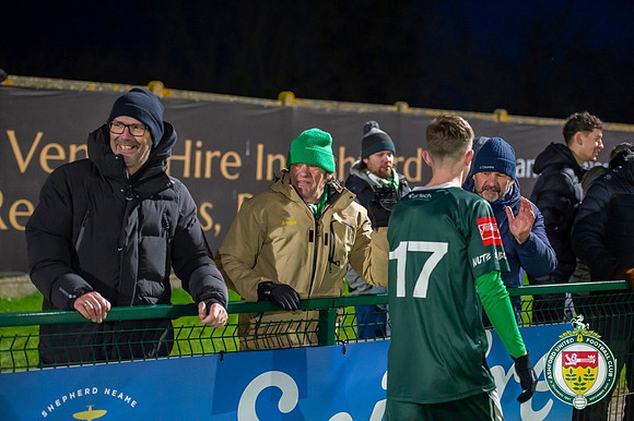 ISE_Ashford_3-2_CroydonAth_437