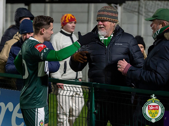 ISE_Ashford_3-2_CroydonAth_439