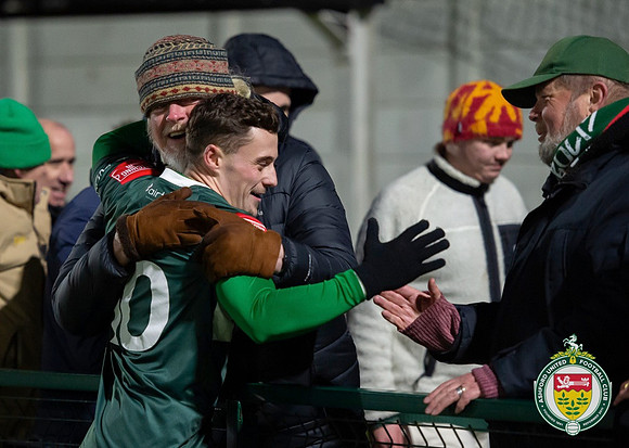 ISE_Ashford_3-2_CroydonAth_442