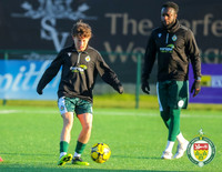 ISE_Ashford_3-2_CroydonAth_004