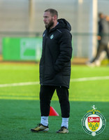 ISE_Ashford_3-2_CroydonAth_003