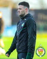 ISE_Ashford_3-2_CroydonAth_005