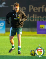 ISE_Ashford_3-2_CroydonAth_002