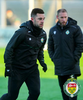 ISE_Ashford_3-2_CroydonAth_006