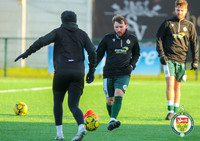 ISE_Ashford_3-2_CroydonAth_001