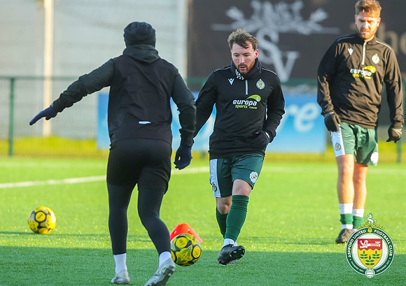 ISE_Ashford_3-2_CroydonAth_001