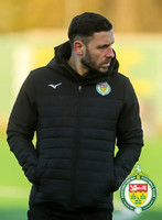 ISE_Ashford_3-2_CroydonAth_012