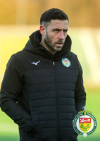ISE_Ashford_3-2_CroydonAth_013
