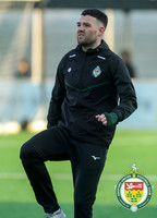 ISE_Ashford_3-2_CroydonAth_014