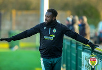 ISE_Ashford_3-2_CroydonAth_016