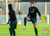 ISE_Ashford_3-2_CroydonAth_018
