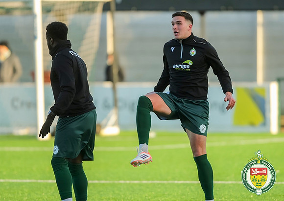 ISE_Ashford_3-2_CroydonAth_018