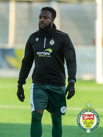 ISE_Ashford_3-2_CroydonAth_020