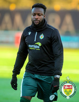 ISE_Ashford_3-2_CroydonAth_021