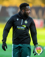 ISE_Ashford_3-2_CroydonAth_022
