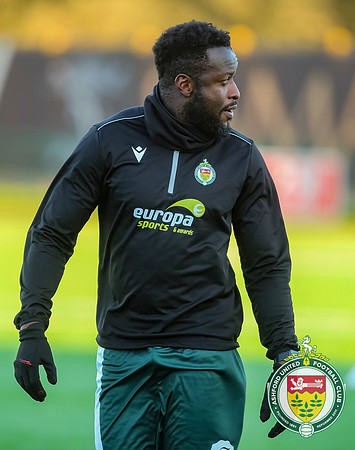 ISE_Ashford_3-2_CroydonAth_022