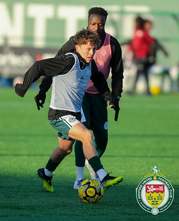 ISE_Ashford_3-2_CroydonAth_027