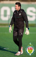 ISE_Ashford_3-2_CroydonAth_024