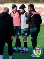 ISE_Ashford_3-2_CroydonAth_025