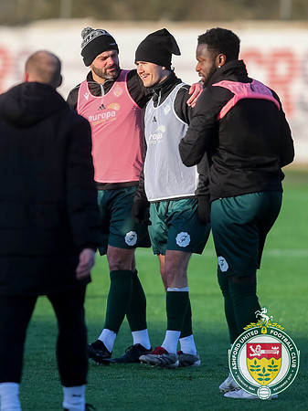ISE_Ashford_3-2_CroydonAth_025