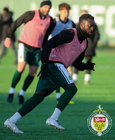 ISE_Ashford_3-2_CroydonAth_028