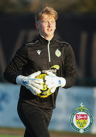 ISE_Ashford_3-2_CroydonAth_036