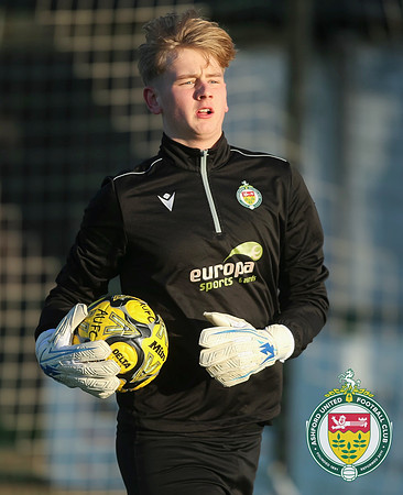 ISE_Ashford_3-2_CroydonAth_037