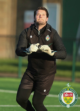 ISE_Ashford_3-2_CroydonAth_039