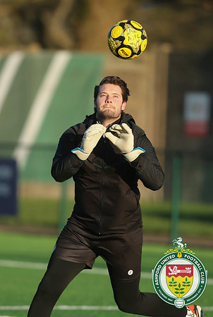 ISE_Ashford_3-2_CroydonAth_040