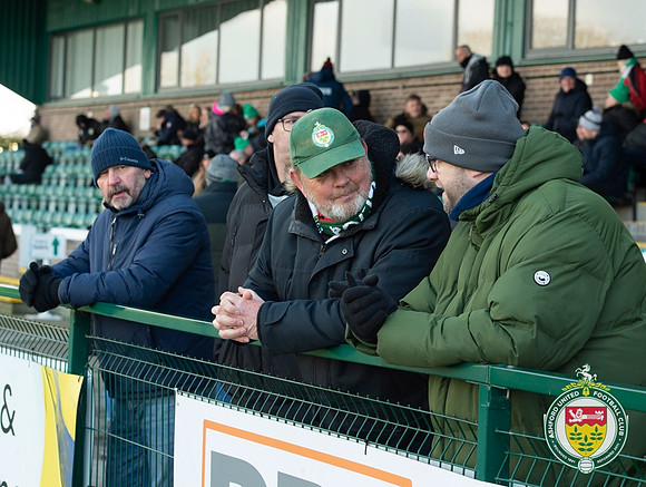 ISE_Ashford_3-2_CroydonAth_046