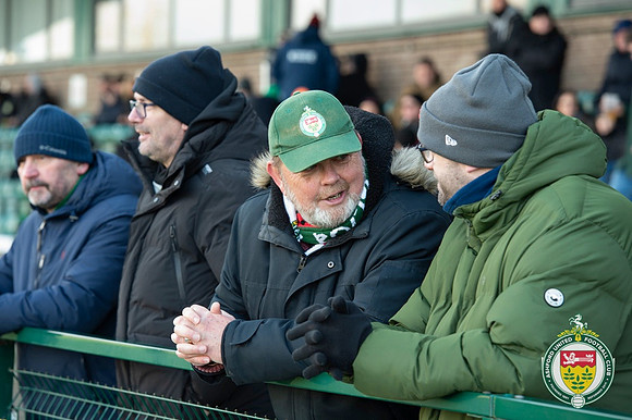 ISE_Ashford_3-2_CroydonAth_047