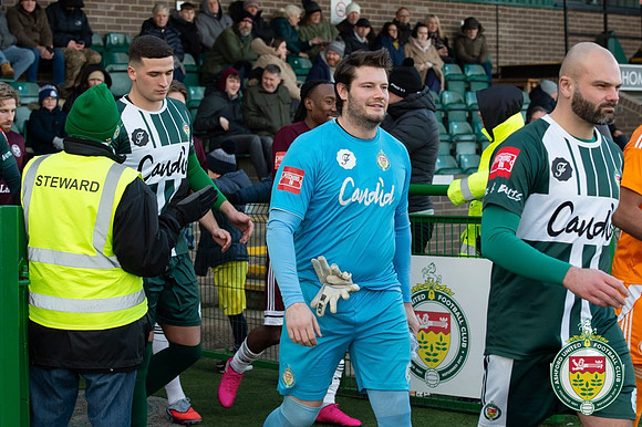 ISE_Ashford_3-2_CroydonAth_048