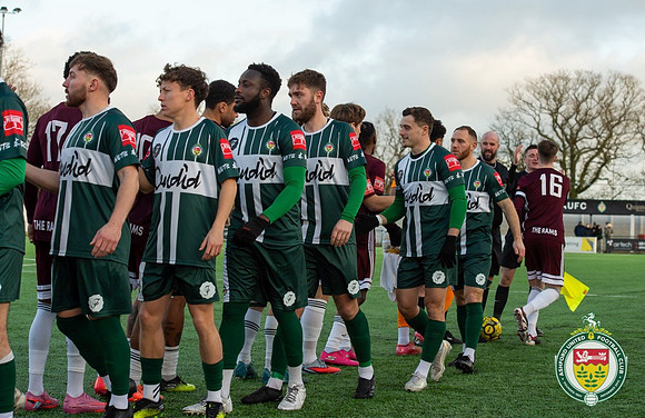 ISE_Ashford_3-2_CroydonAth_050