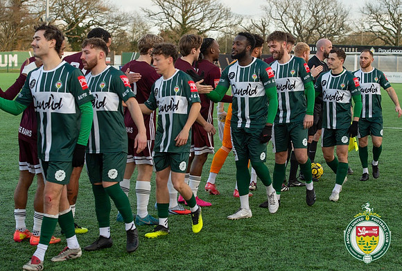ISE_Ashford_3-2_CroydonAth_049