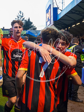 FATrophy_Southend_0-1_Sittingbourne_637