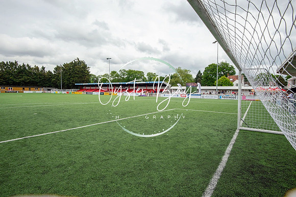 IsaacNewellTrophy_Ebsfleet Town4-2-Riverside–043