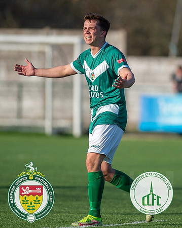 Ashford_2-2_ChichesterCity_116