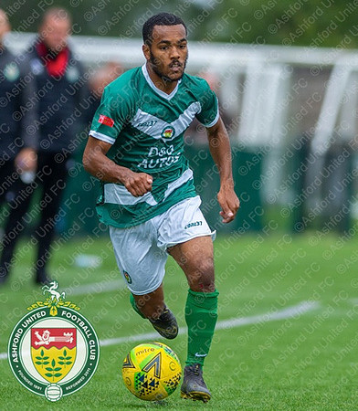 AUFC_2-1_EGFC_068