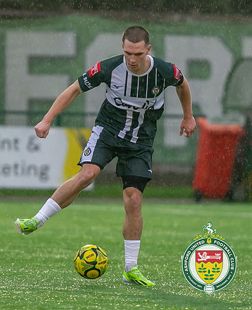 AshfordUited_(0)_1-1_(1)_Sittingbourne_036