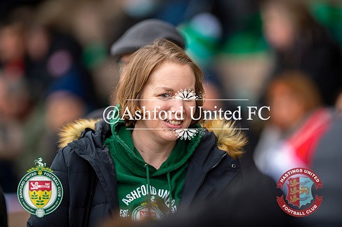 AUFC_1-2_HUFC_009